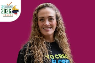 Juliana Gutiérrez Zuluaga