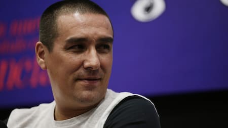 Caricaturista Matador se pronunció sobre el despido sin justa causa de su esposa: “saquen sus propias conclusiones”