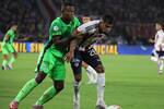 Tabla de posiciones de los cuadrangulares: Tolima y Junior, más cerca de la final