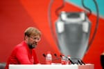 Julian Nagelsmann dimite y Jürgen Klopp apunta a Alemania tras fracaso en Mundial 2026