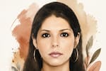 Feminicidio de Carolina Paz en Bucaramanga: revelan por qué no fue suicidio
