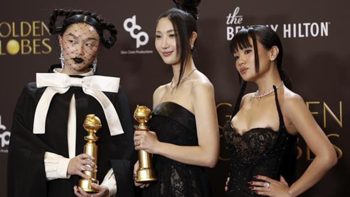 La 98ª edición de los Óscar incluirá una actuación de K-pop, el regreso de estrellas con estatuilla para presentar a los nominados y pondrá el foco en la "humanidad del cine" en pleno debate sobre la inteligencia artificial.