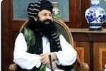 ¿Quién es Khalilur Rahman Haqqani?, líder talibán muerto en una explosión en Kabul