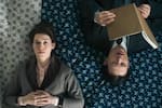 Se estrena Kafka, la miniserie que revela la vida y los secretos del icónico escritor