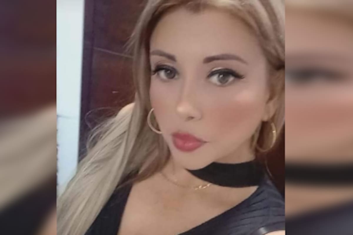 Karelis Yenissa Merlano Viana