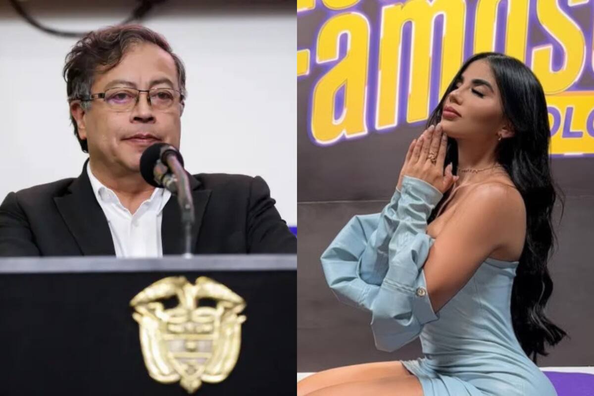 Tomada de Internet/Vanguardia