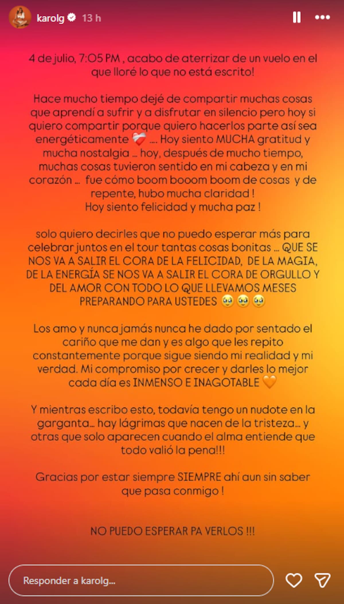 Tomada de redes sociales/VANGUARDIA