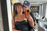 Karol G rompe el silencio sobre su ruptura con Feid: pone fin a especulaciones
