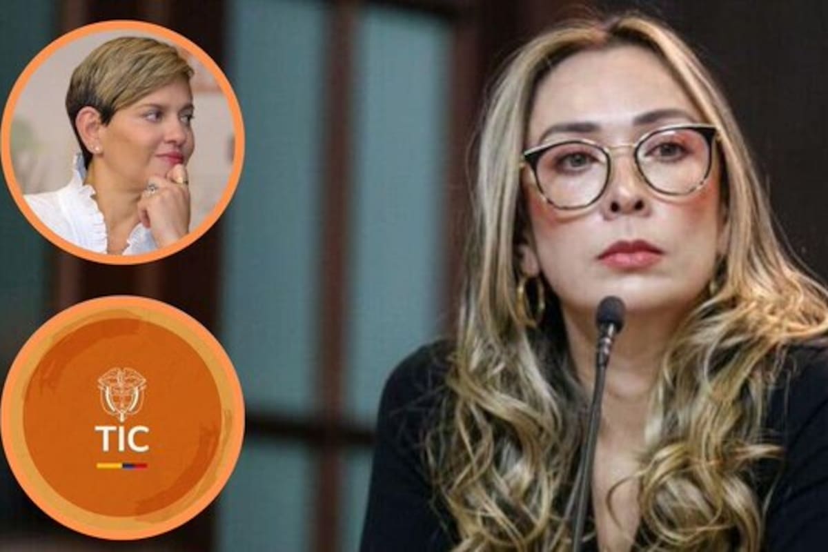 La representante Katherine Miranda denunció una presunta censura contra el diario sueco Expressen tras la publicación de investigaciones sobre la primera dama Verónica Alcocer.