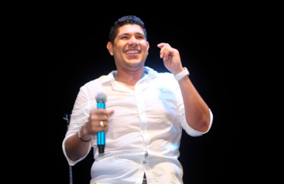 El Universal / VANGUARDIA
