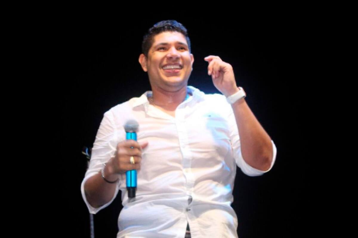 El Universal / VANGUARDIA