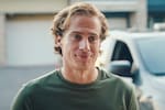 Murió famoso actor de ‘The walking dead’ a sus 32 años