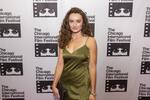 Muere Kelley Mack, actriz de ‘The Walking Dead’, a los 33 años de edad