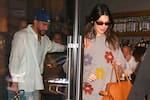 ¿Bad Bunny será papá? Filtran fotos que mostrarían que Kendall Jenner estaría embarazada