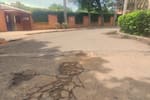 Top Urbano: Las eternas zanjas de Bucaramanga