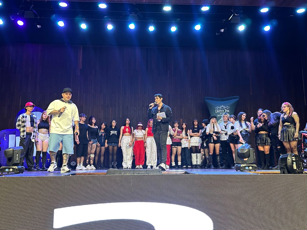 Con el paso de los años, el K-pop ha encontrado seguidores que se reúnen para bailar, aprender sobre Corea, compartir experiencias, apoyar iniciativas sociales y construir amistades, en una escena que sigue creciendo y que hoy vive con especial expectativa la llegada de BTS a Colombia.