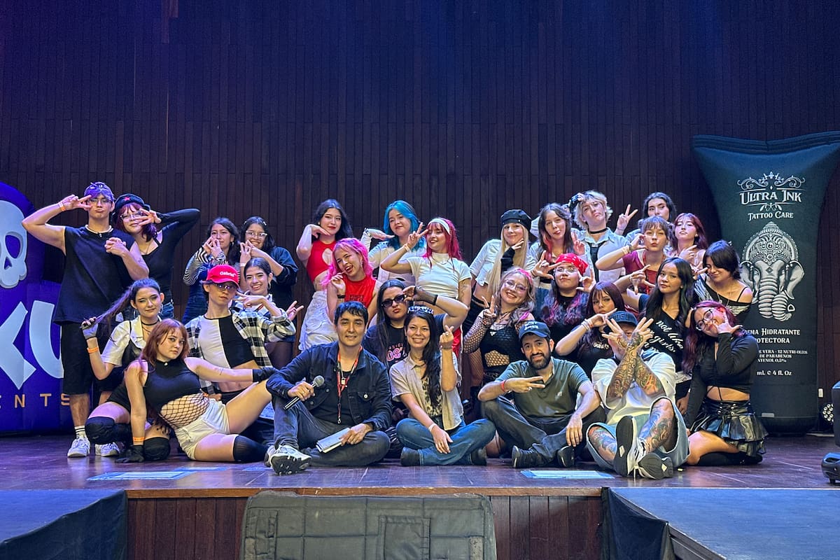 Fanbases y comunidades han creado espacios de encuentro, aprendizaje, integración y solidaridad que hoy hacen parte de una escena en crecimiento y que encuentra en la llegada de BTS a Colombia un nuevo motivo para celebrar.