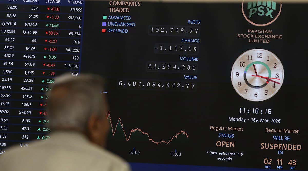Irán evalúa los daños en la planta de South Yars y afirma que la situación está "bajo control". Temores por aumento en los precios del petróleo.