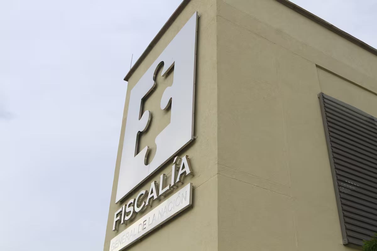La atacó porque no quiso regresar con él: expareja enfrenta cargos por tentativa de feminicidio