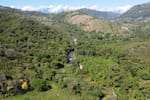‘La Baja’, área de influencia de Santurbán, queda sin reserva: ¿qué cambia?