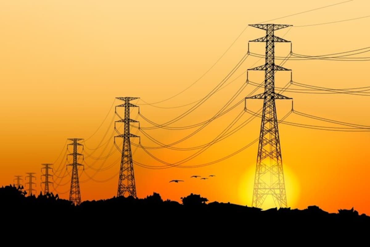 La billonaria deuda del Gobierno que pone contra las cuerdas al sector de energía y gas en el país| Foto: Colprensa
