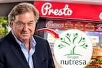 Presto no desaparecerá: Grupo Nutresa comprará la cadena de hamburguesas tras su crisis financiera