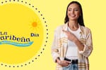 Resultado Caribeña Día: qué cayó hoy domingo 17 de mayo de 2026