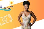 Resultado Caribeña Día: qué cayó hoy viernes 22 de mayo de 2026