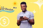 La Caribeña Día: resultados del sorteo del domingo 26 de abril de 2026