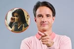 “Estaba planeando mi asesinato”: Karina García acusó a ‘Coco’