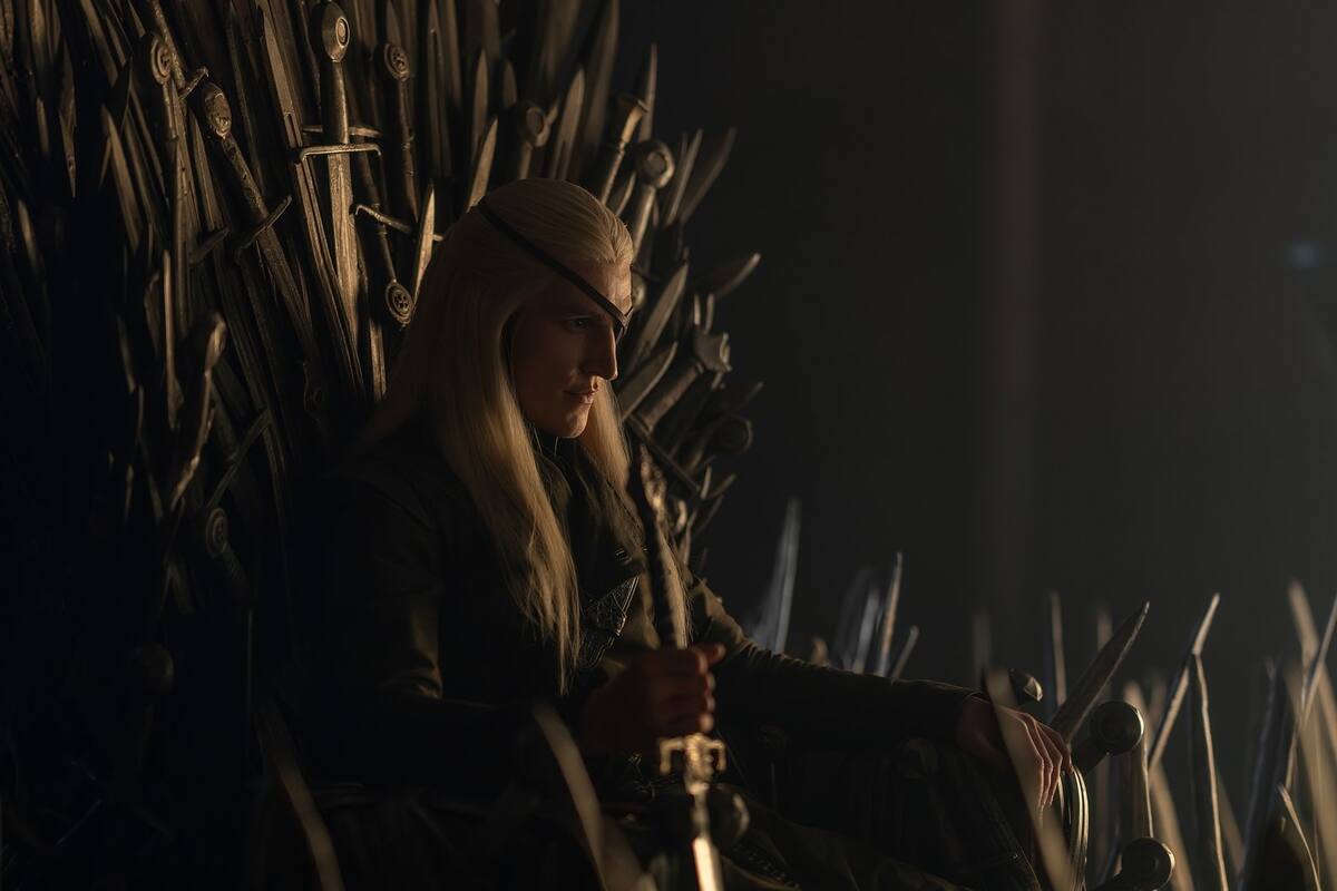 HBO Max acaba de soltar el fuego. El primer avance de la temporada 3 de House Of The Dragon nos prepara para la carnicería del Gaznate y el ascenso definitivo de Rhaenyra Targaryen al trono.