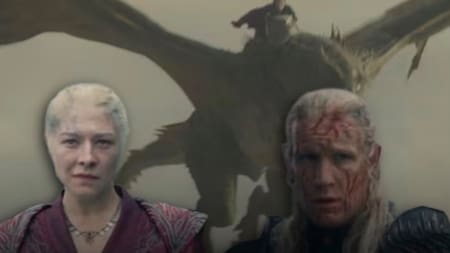 Temporada 3 de ‘La Casa del Dragón’: Nuevos personajes, guerras, poder y reparto de la serie