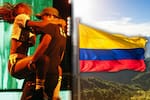 La champeta será Patrimonio Cultural Inmaterial de Colombia: reconocimiento a este ritmo del Caribe