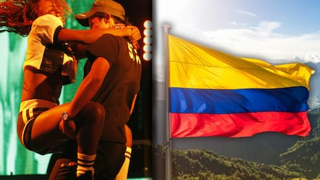 La champeta será Patrimonio Cultural Inmaterial de Colombia: reconocimiento a este ritmo del Caribe