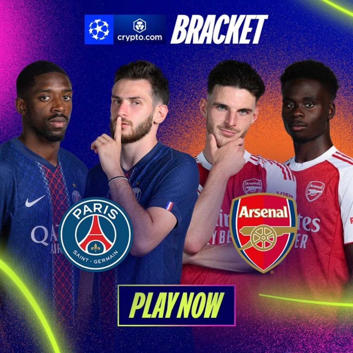 La Champions League define al rey de Europa en Budapest.