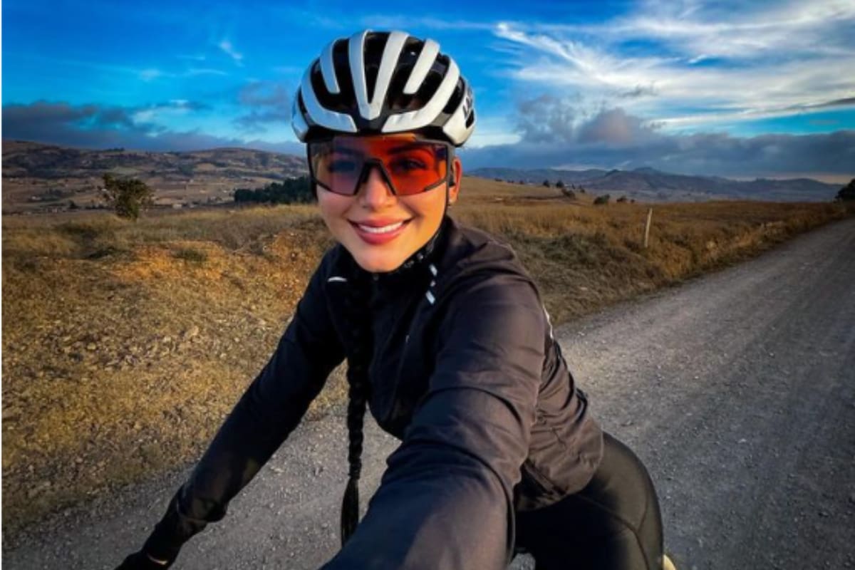 Foto: Instagram / VANGUARDIA