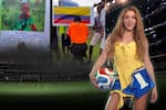 Shakira invita a Los Ghetto Kids a bailar en la final del Mundial 2026: gesto es viral en redes