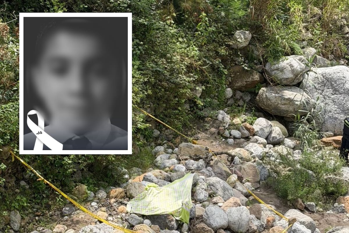 La comunidad de Tona permanece consternada tras el hallazgo del cuerpo del menor de 10 años.