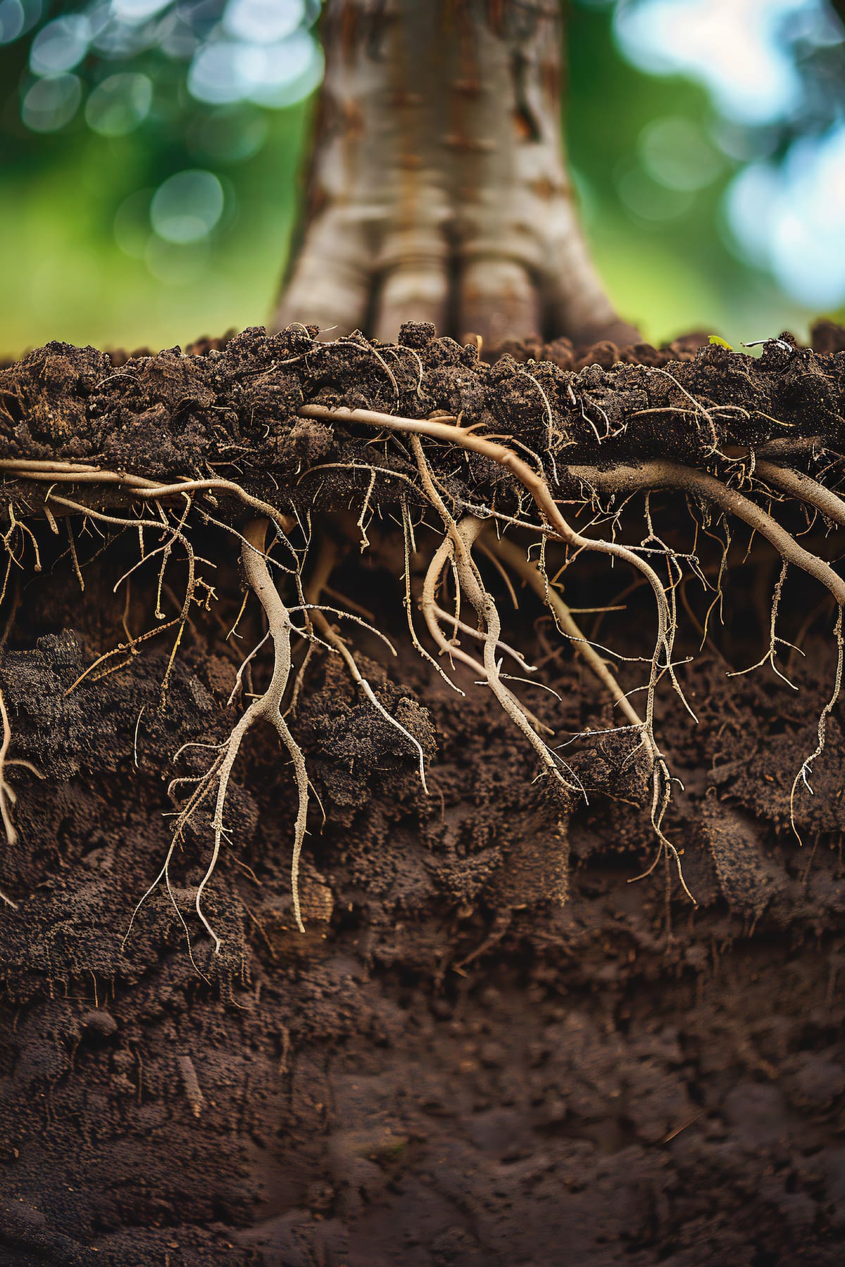 En el campo santandereano hoy hay más información, más biofábricas y más discursos sobre sostenibilidad que nunca; sin embargo, la crisis persiste. ¿Estamos realmente transformando nuestra relación con la tierra o simplemente cambiando un insumo por otro?