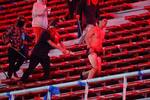 Independiente estalla tras su eliminación: la acusación que sacude a la Conmebol y al fútbol sudamericano