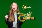 Resultado de La Culona Día: número ganador de hoy lunes 20 de abril de 2026