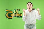 La Culona Noche: resultado del sorteo de hoy jueves 16 de abril de 2026