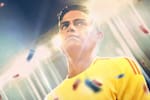 Vea el tráiler de ‘James’, la serie que revela el lado más íntimo de James Rodríguez antes del Mundial 2026