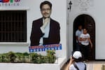 Los errores de Iván Cepeda y sus aliados que lo llevaron a perder en las elecciones