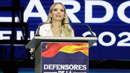 Quién es Ana Lucía Pineda, la empresaria que se perfila como primera dama de Colombia