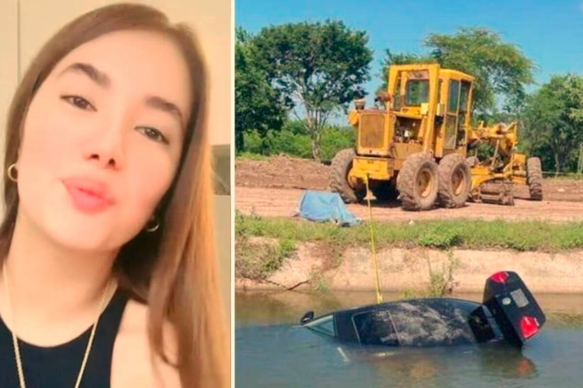 En las redes sociales, donde ‘La Bellota’ tenía una gran cantidad de seguidores, los usuarios han expresado sus condolencias y compartido mensajes de despedida. Fotos tomadas de redes sociales/VANGUARDIA