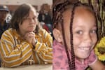 La impactante condena de mujer que vendió a su hija a curandero en Sudáfrica