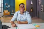 La estrategia para dejar de tener clientes y empezar a tener fans