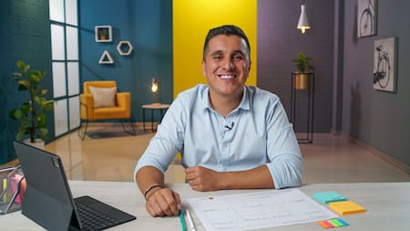 La estrategia para dejar de tener clientes y empezar a tener fans
