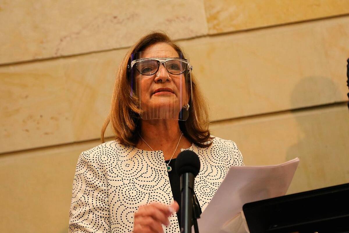 Colprensa / VANGUARDIA